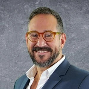 Frank Fusaro - Top Producer, Your Home Sold Guaranteed Realty