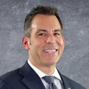 Joe Turcone - Top Producer, Your Home Sold Guaranteed Realty