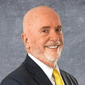 Robert Carello - Top Producer, Your Home Sold Guaranteed Realty